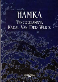 Tenggelamnya Kapal Van Der Wijck