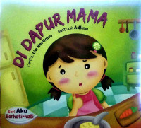 Di Dapur Mama