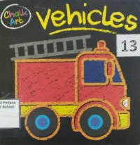 Image of Vehicles