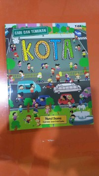Image of Kota