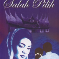 Salah Pilih