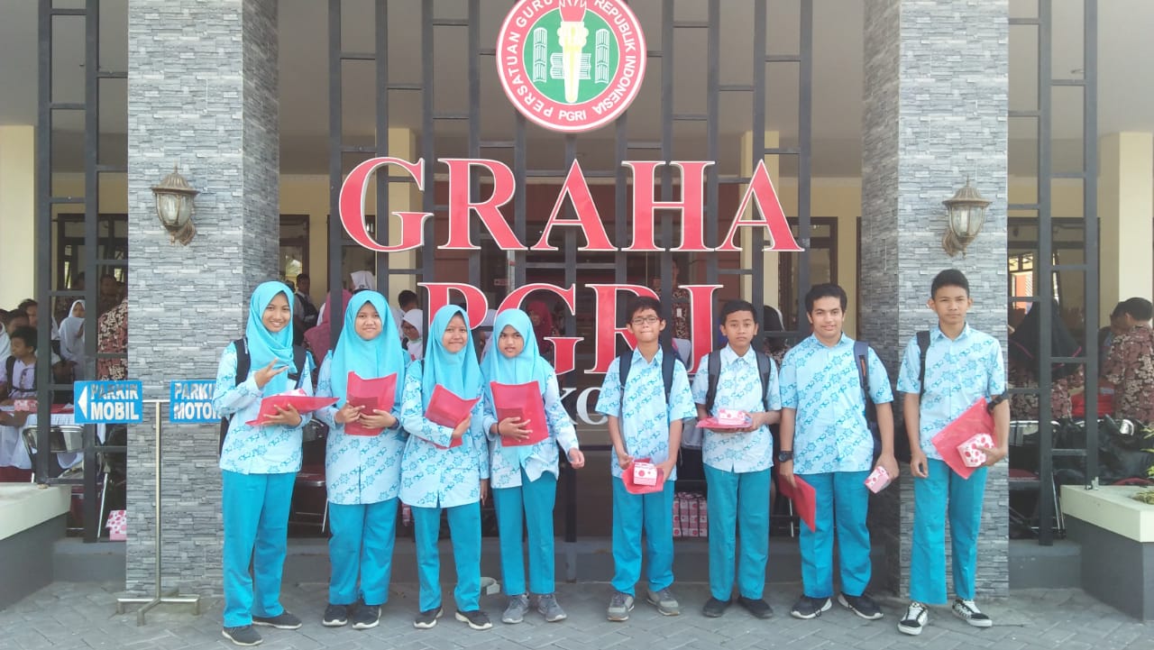 Read more about the article Siswa MYP Ikuti Sosialisasi Bahaya NAPZA