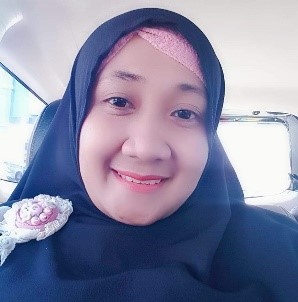 Read more about the article Suka Duka Dalam Pendampingan Anak Saat Belajar daring