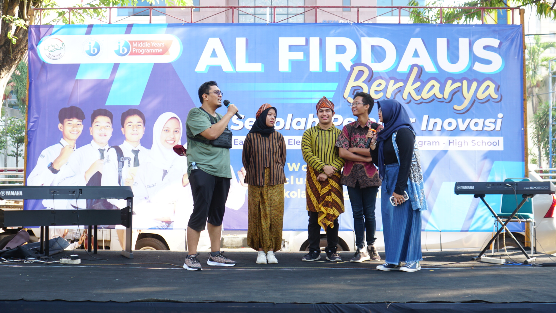 alfirdaus_berkarya