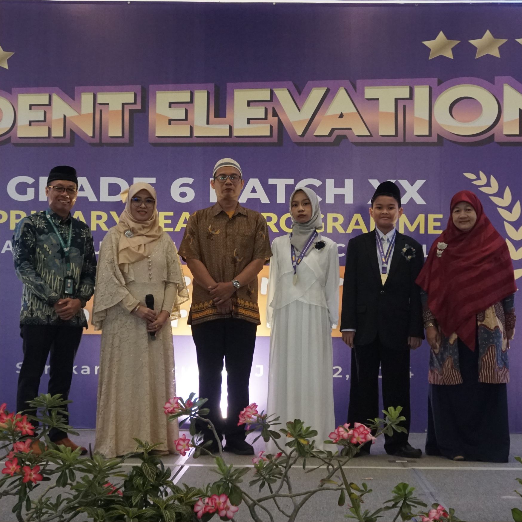 student_elevation