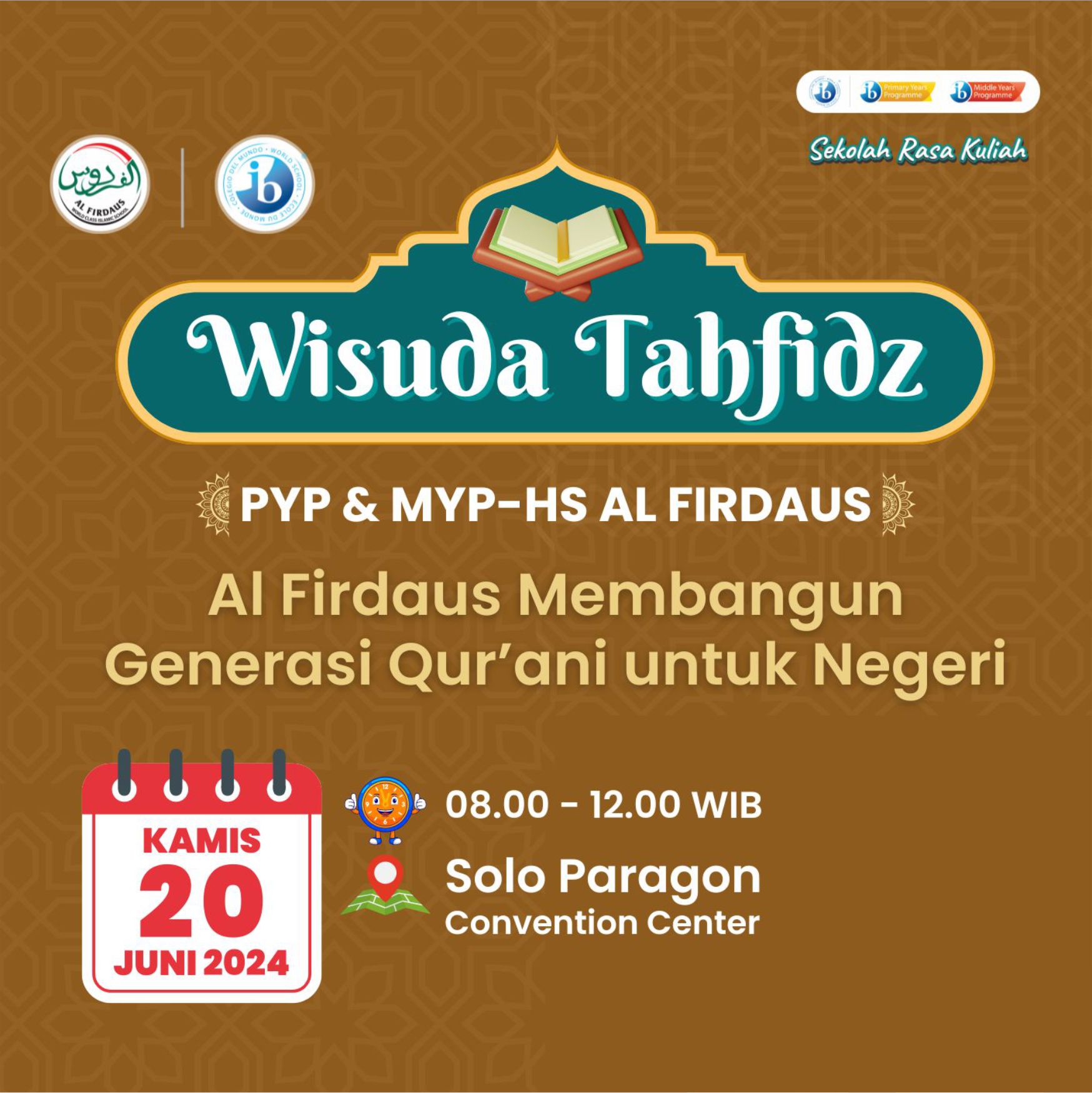 wisuda_tahfidz