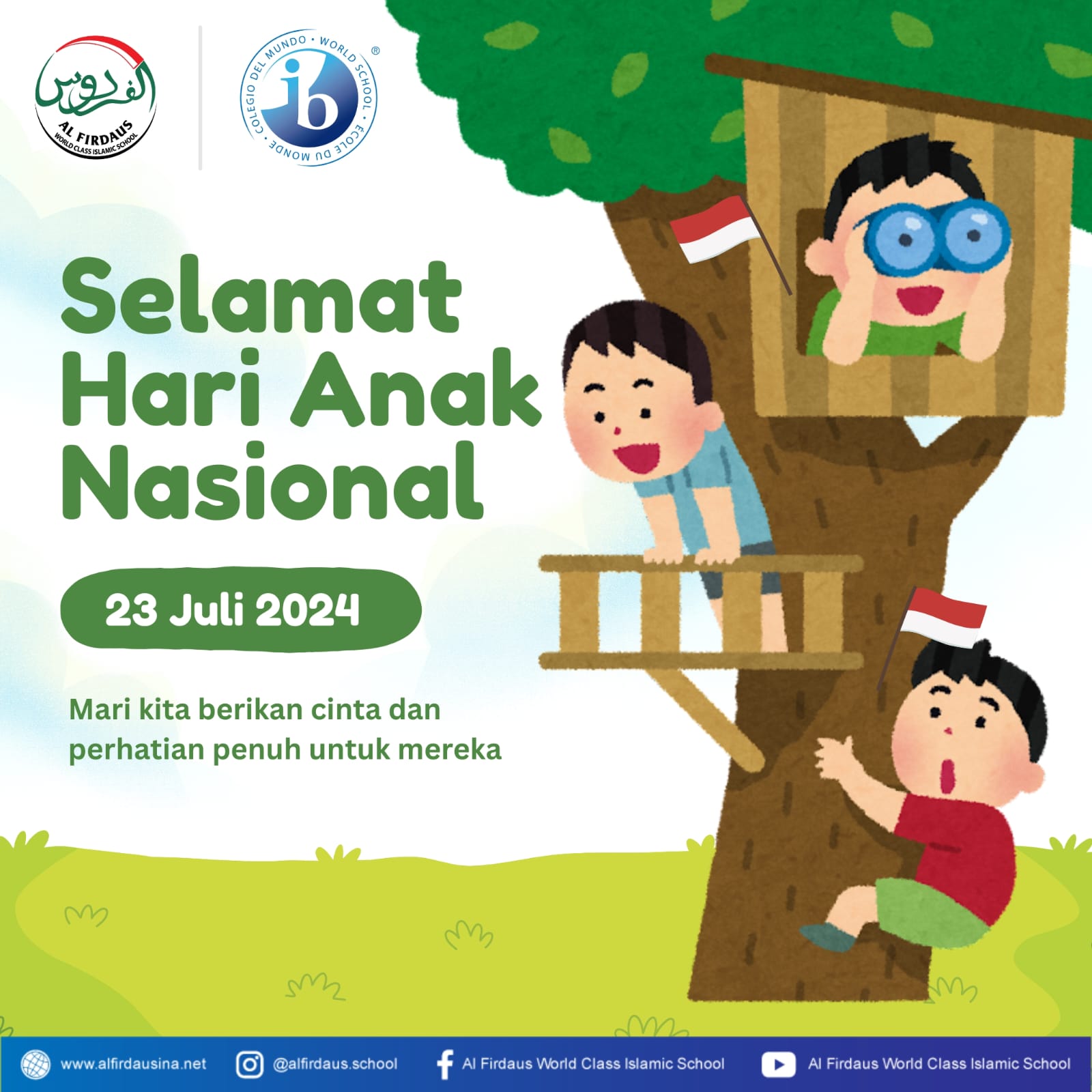 hari_anak