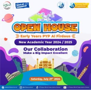 open_house_ey