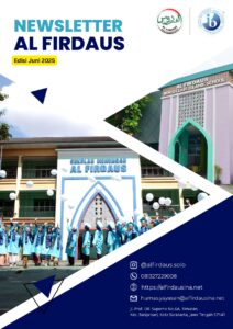 Read more about the article Edisi Juni 2025
