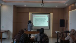 Read more about the article Akademi Orang Tua Surakarta (AORTA): Sekolahnya Para Orang Tua dan Calon Orang Tua