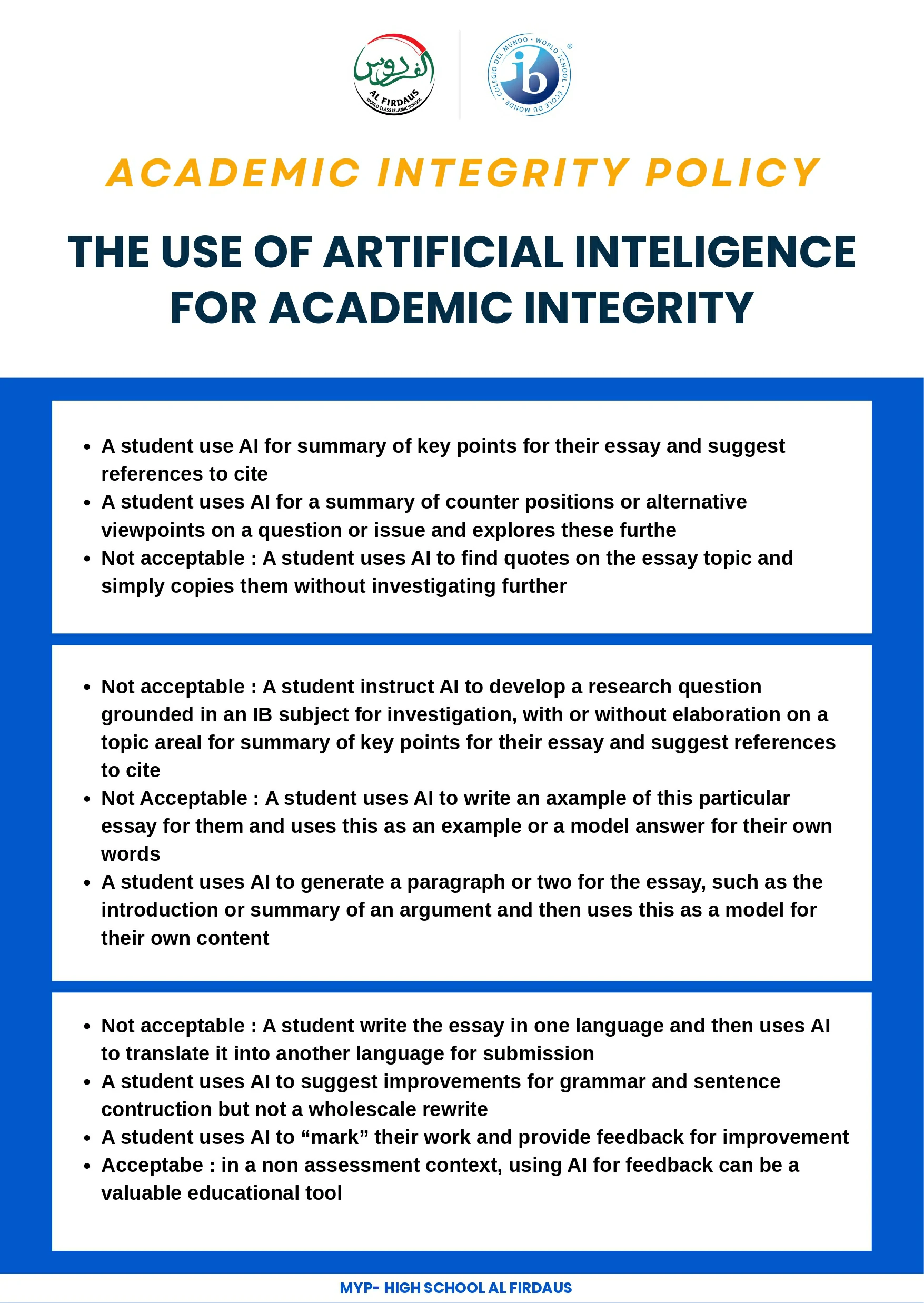 Academic Integrity Policy in MYP Al Firdaus_page-0002