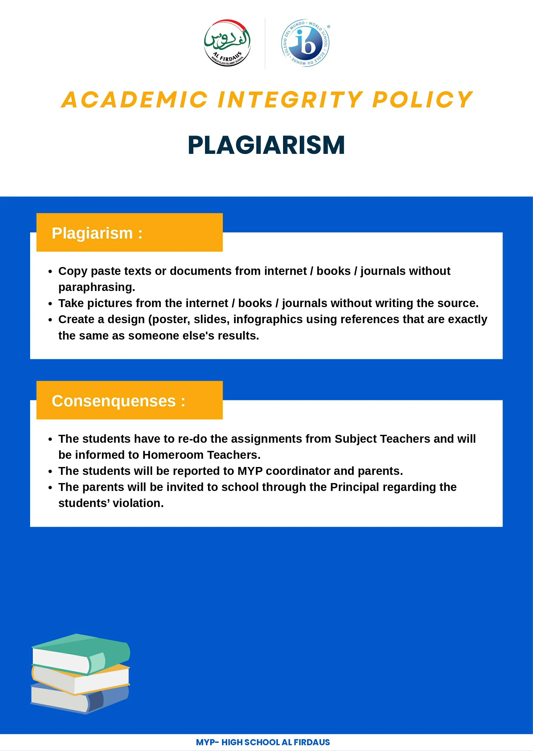 Academic Integrity Policy in MYP Al Firdaus_page-0005