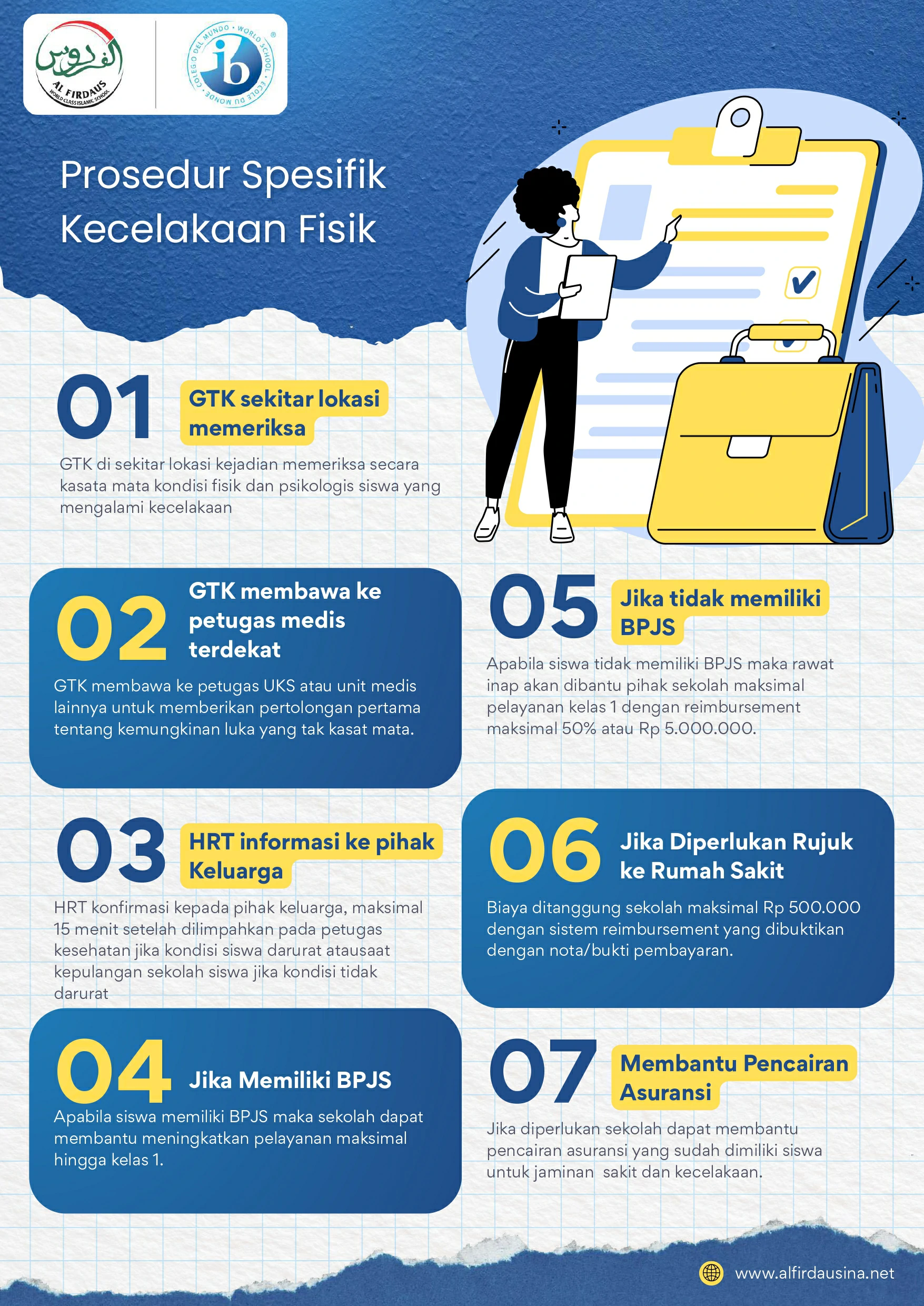 Child Protection Policy (1)_compressed_page-0002