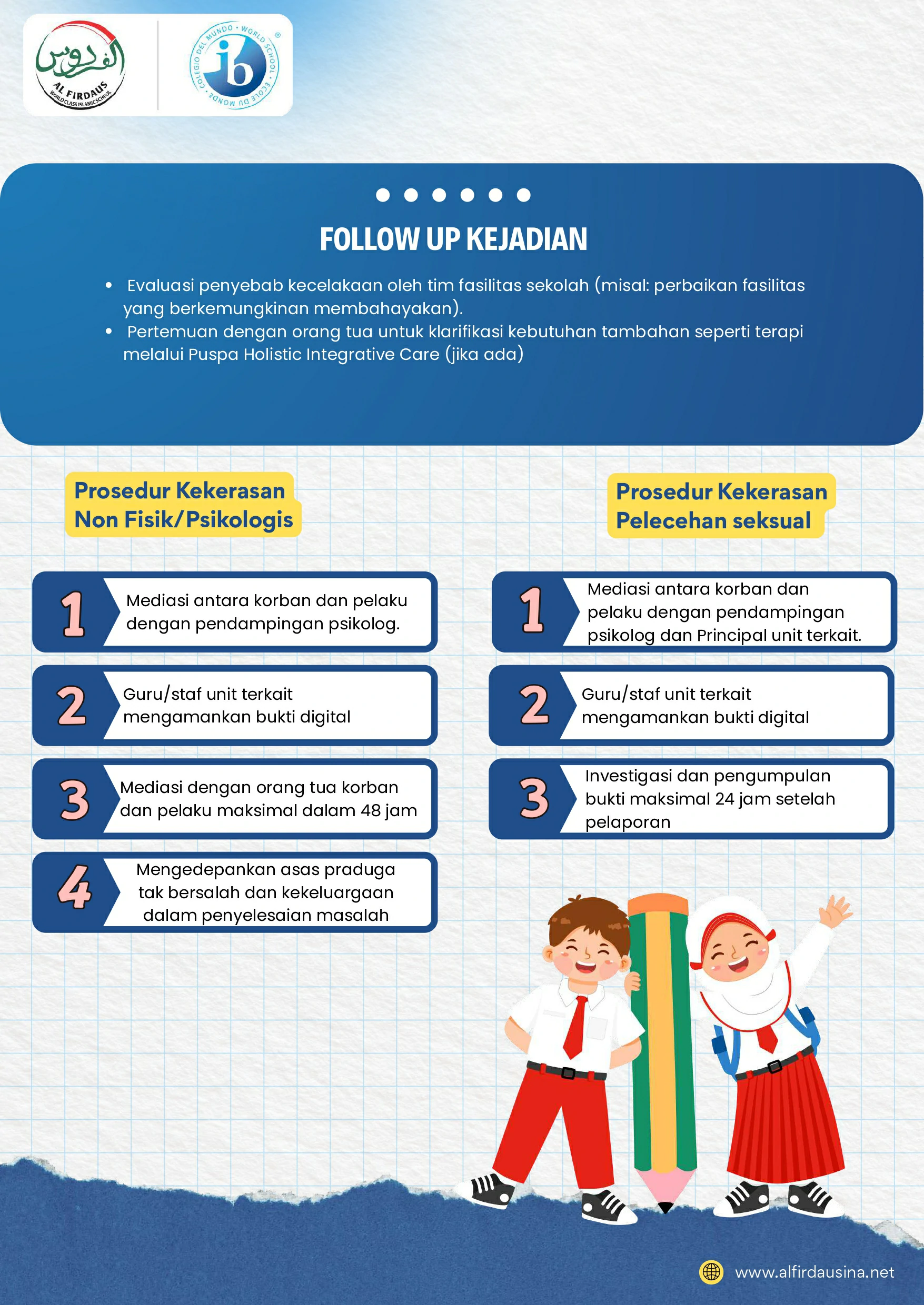 Child Protection Policy (1)_compressed_page-0003