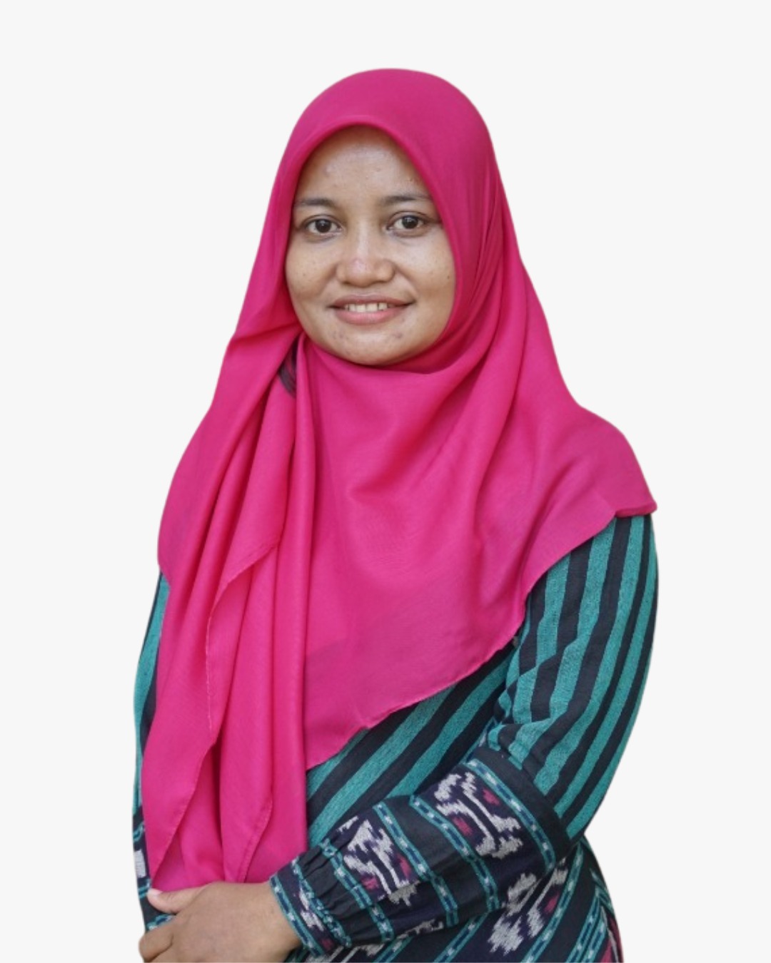 Read more about the article Sebongkah Cinta dari Muridku dan Rekahan Kebahagiaan