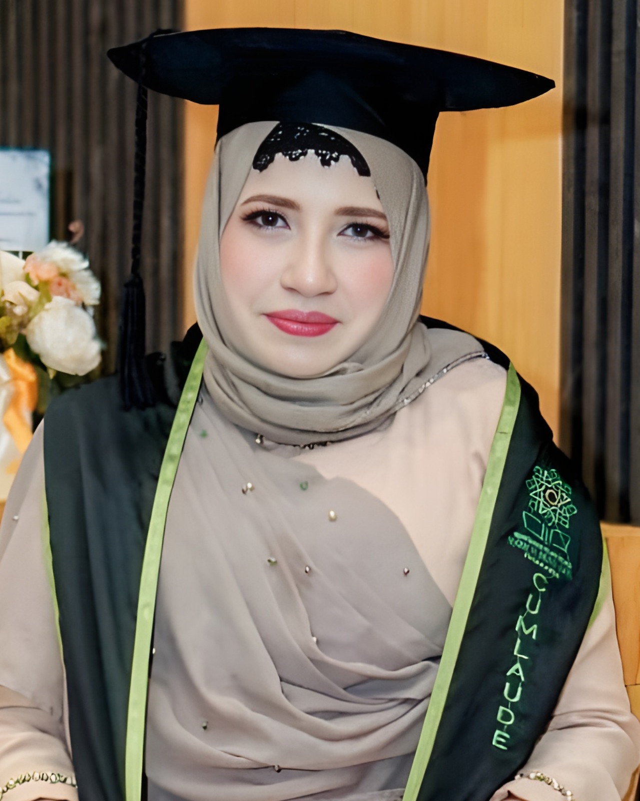 Read more about the article Strategi Jitu Guru-Guru SMP-SMA Al Firdaus dalam Menyiapkan Masa Depan Pendidikan Siswanya