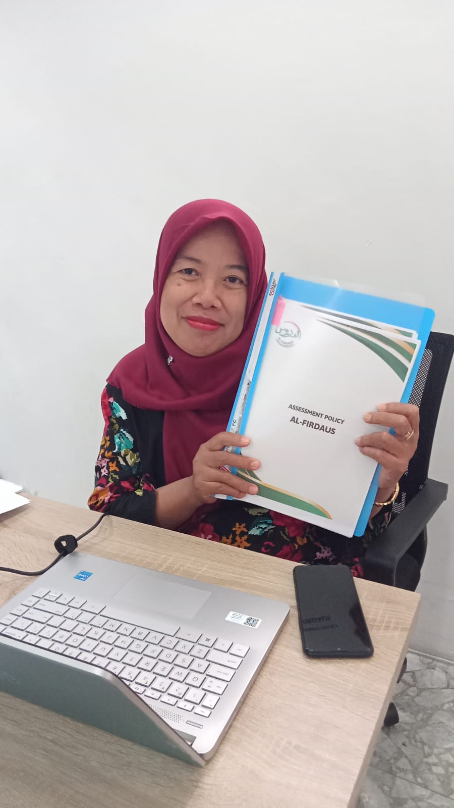 Read more about the article Mengajar di Era Digital: Inovasi Gen Z dan Kebutuhan Gen Alfa