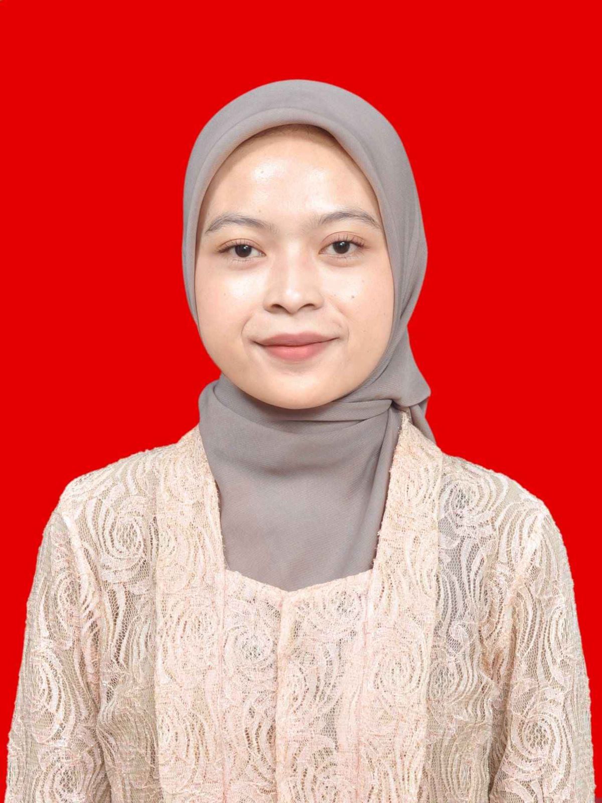 Read more about the article Guru Sosok Lentera Kebaikan