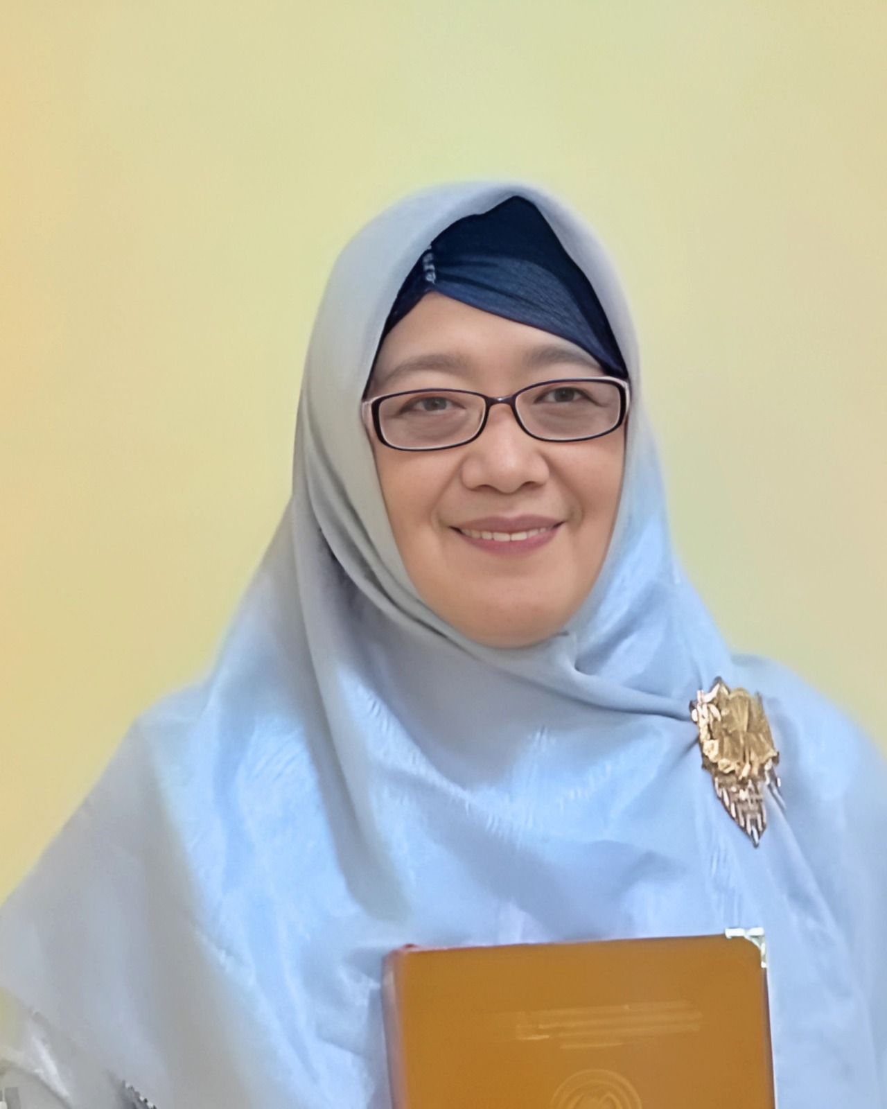 Read more about the article Mencoba Melirik Well-being Guru