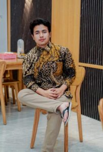 Read more about the article Guruku, Mentor Esport yang Membawa Perubahan