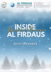 Read more about the article Edisi Desember